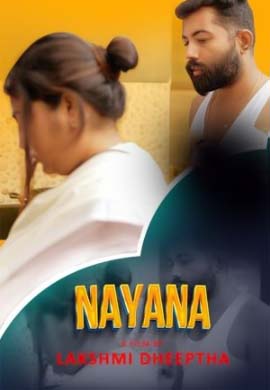 Nayana
